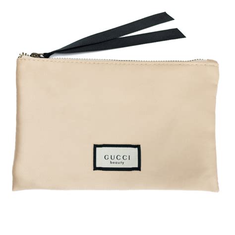 gucci free gift with purchase|gucci beauty gift with purchase.